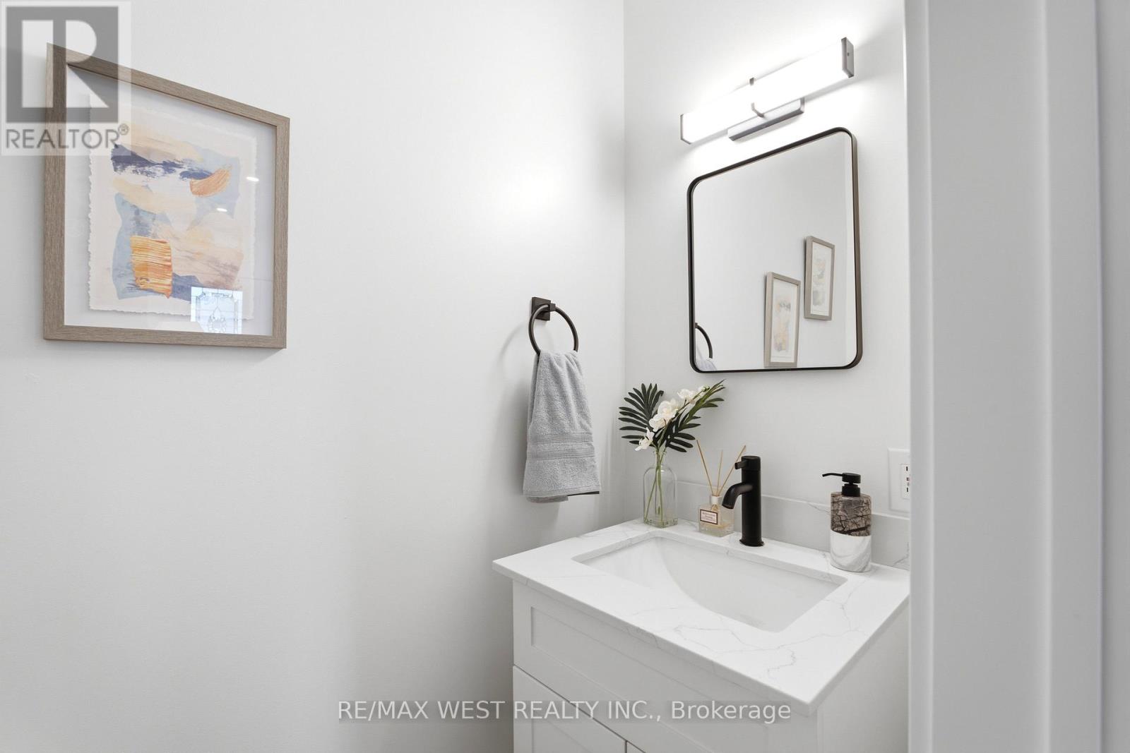 3163 Rolling Stone Court Property Photo 27
