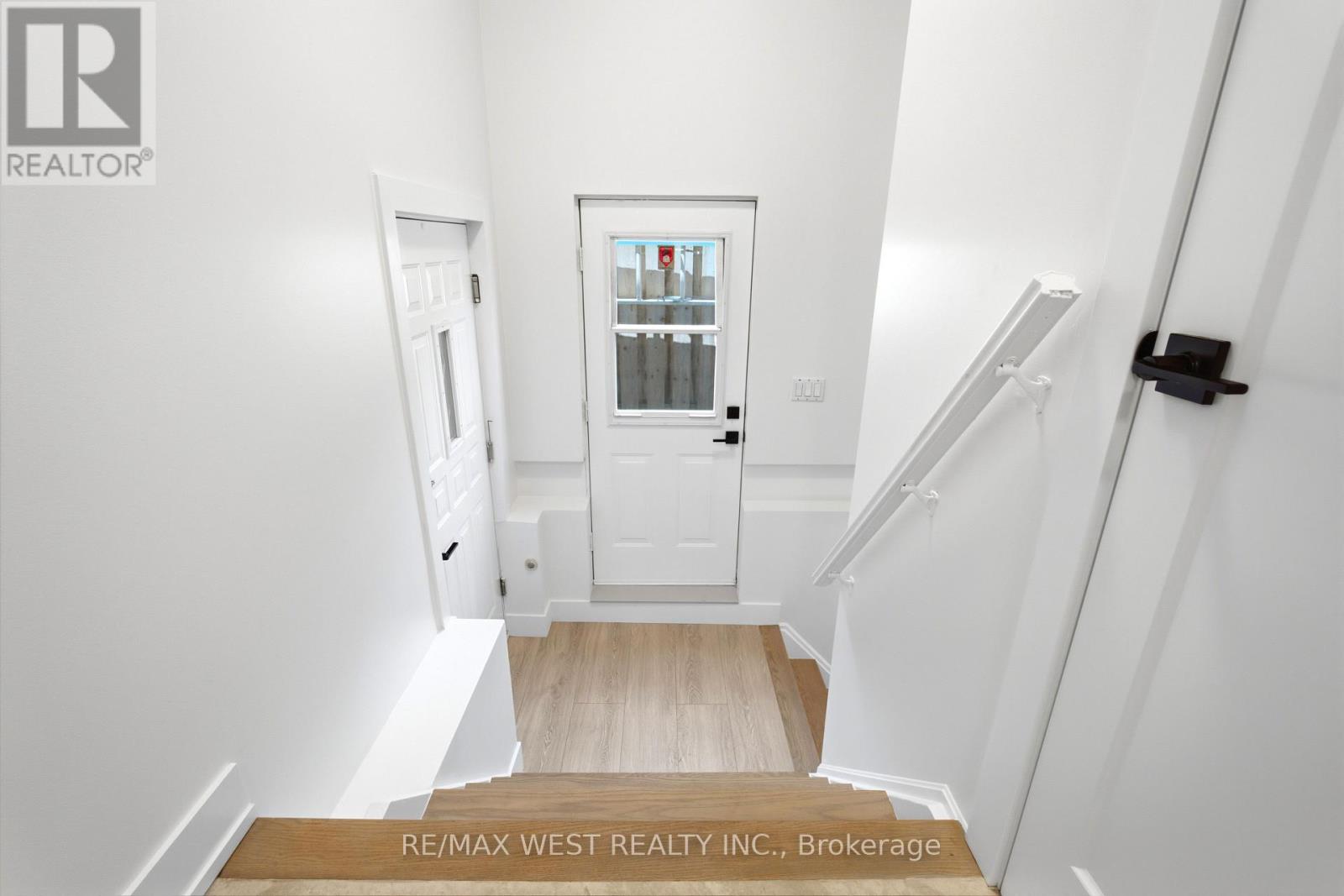 3163 Rolling Stone Court Property Photo 29