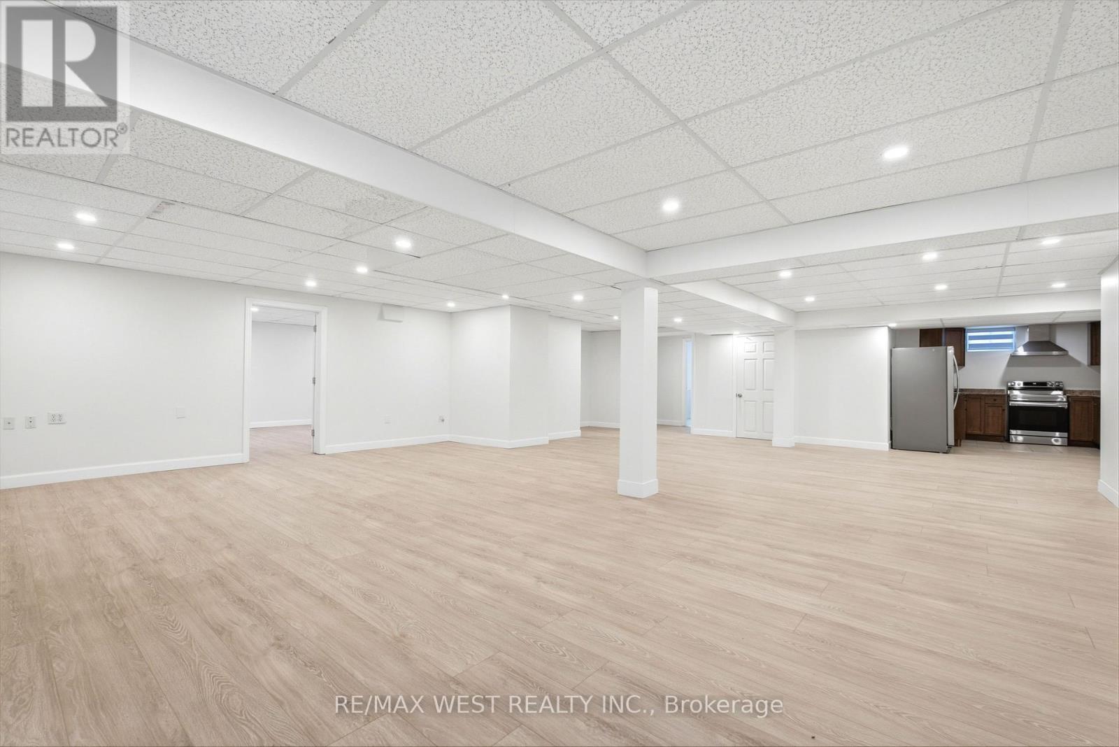 3163 Rolling Stone Court Property Photo 30
