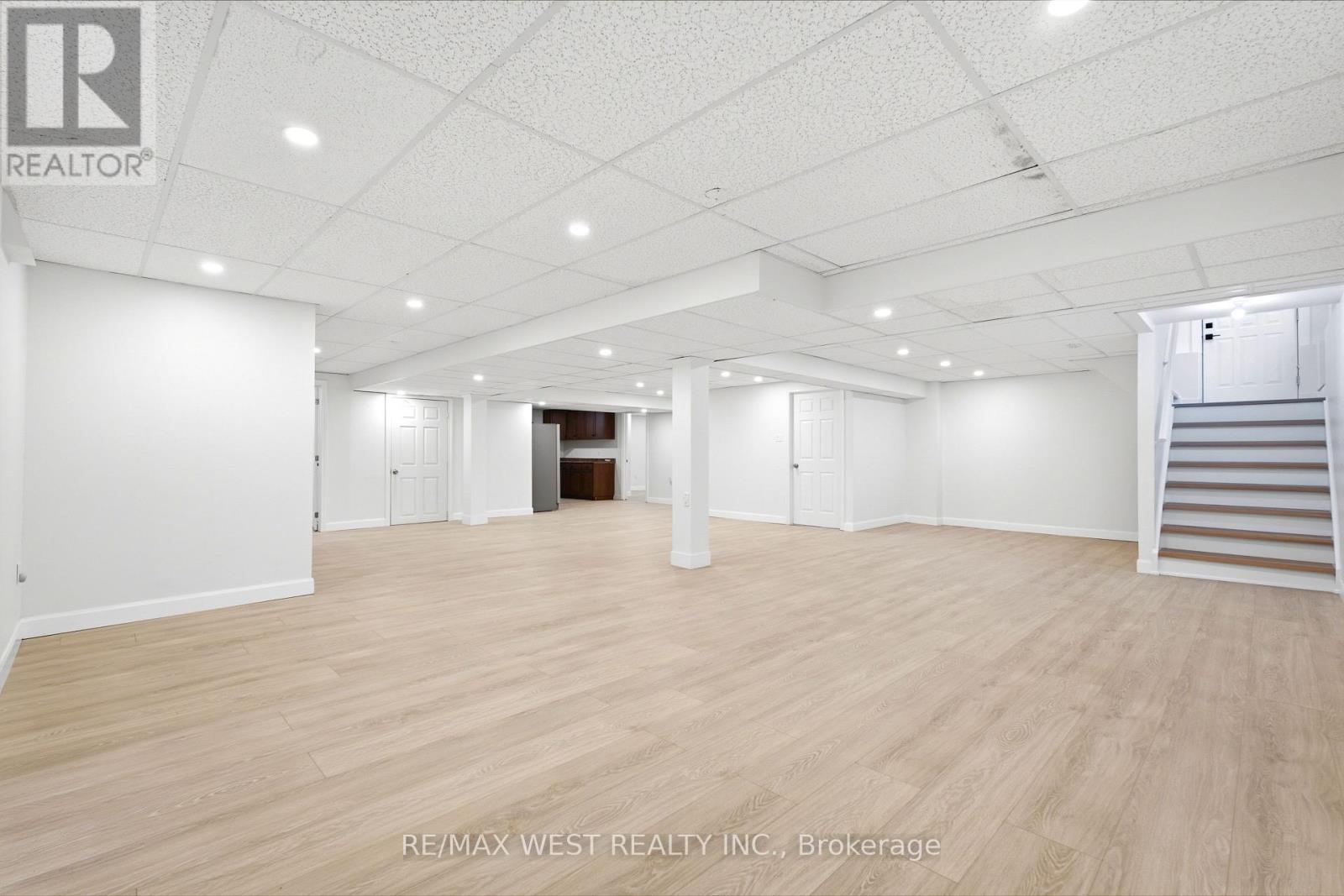 3163 Rolling Stone Court Property Photo 31