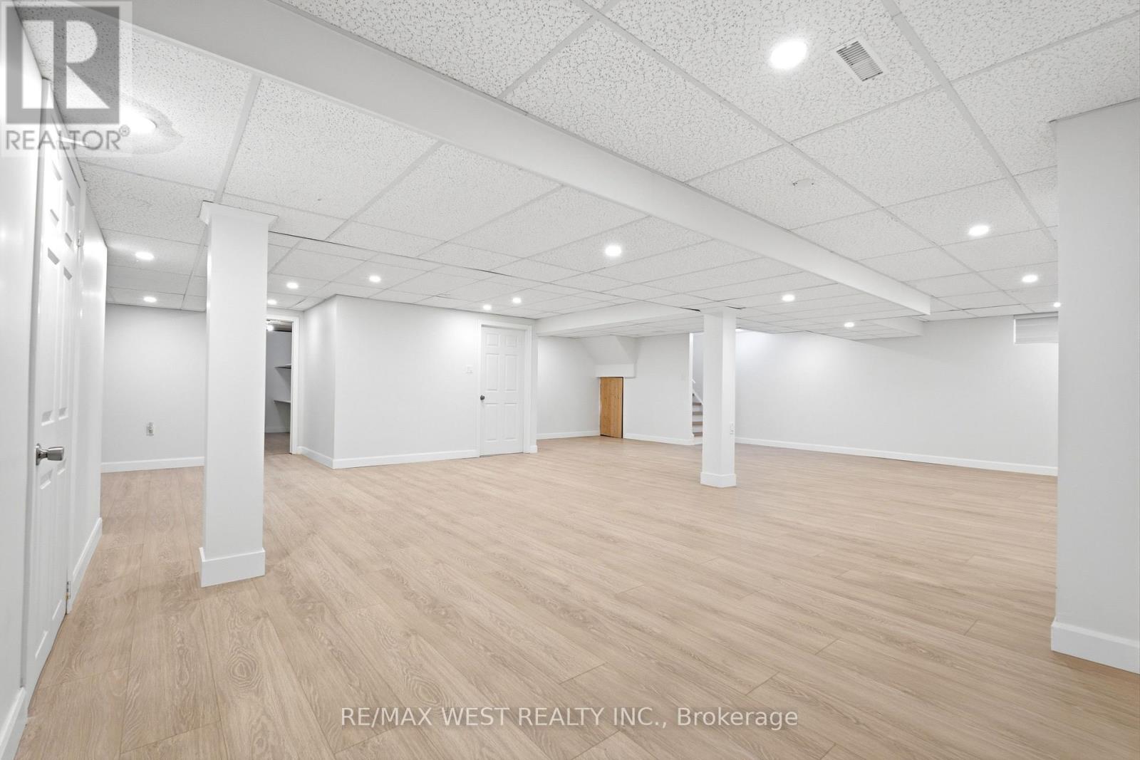 3163 Rolling Stone Court Property Photo 32
