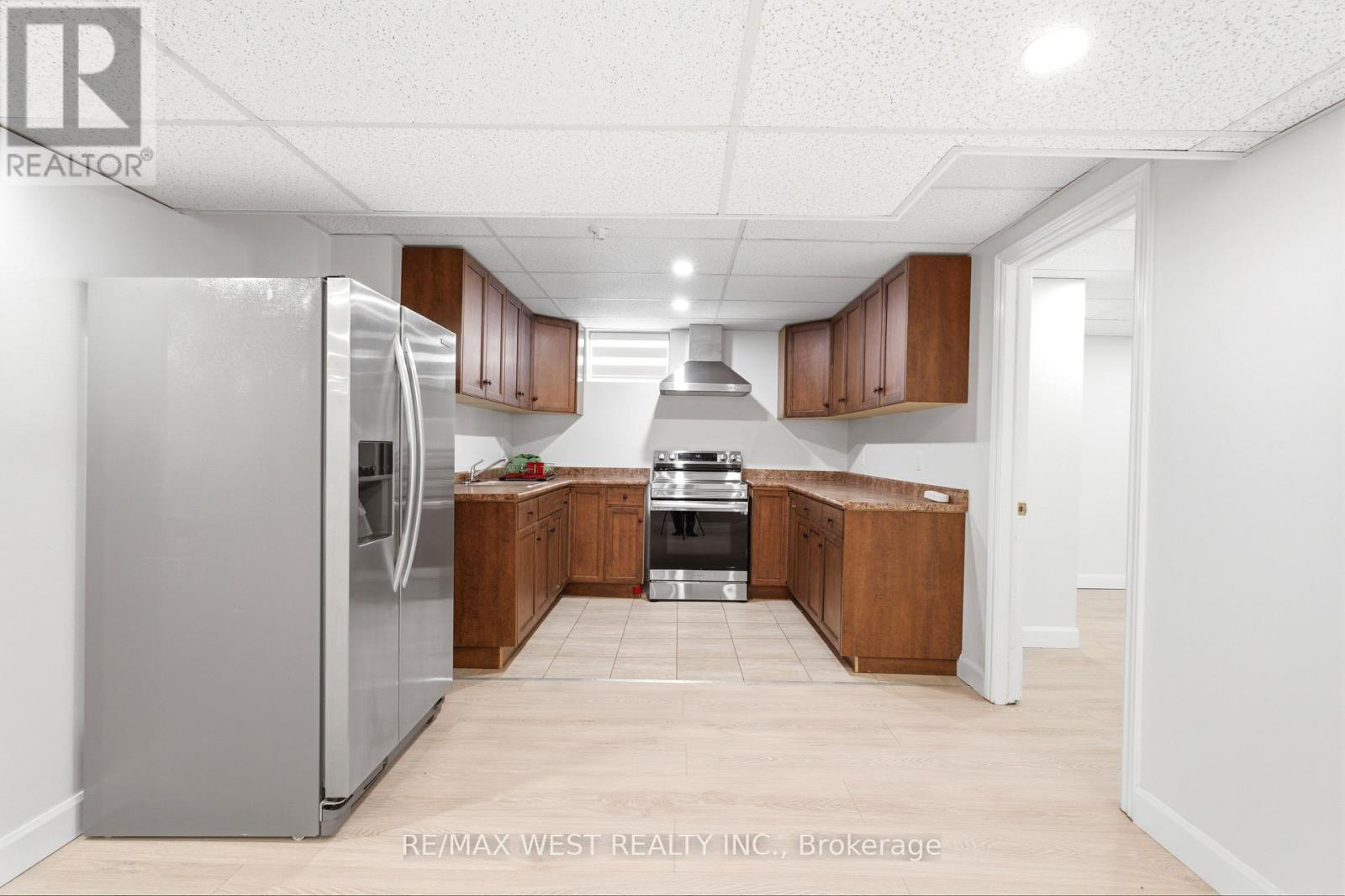 3163 Rolling Stone Court Property Photo 34