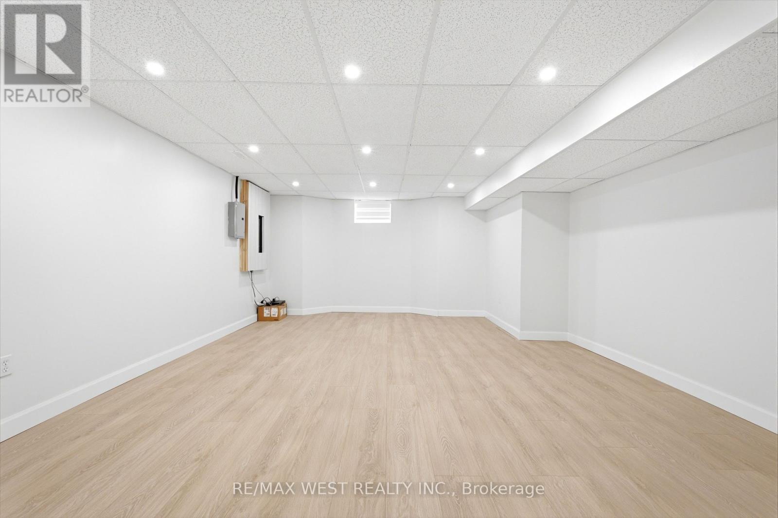 3163 Rolling Stone Court Property Photo 35