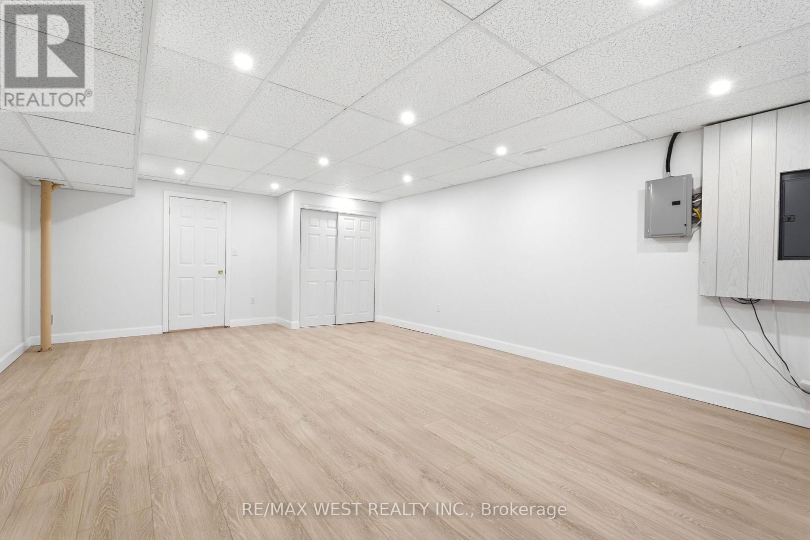 3163 Rolling Stone Court Property Photo 36