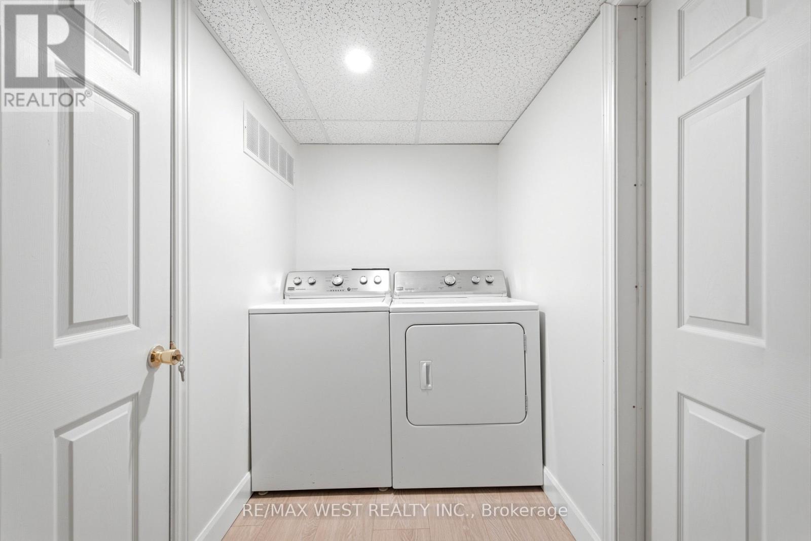 3163 Rolling Stone Court Property Photo 37