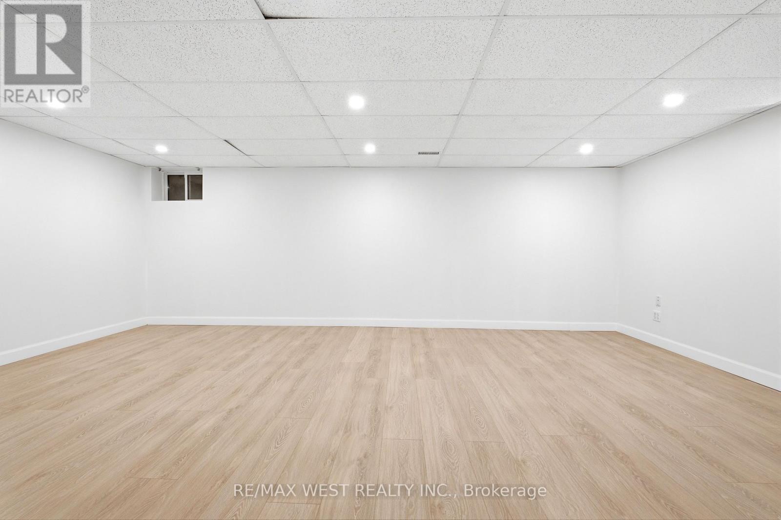 3163 Rolling Stone Court Property Photo 38