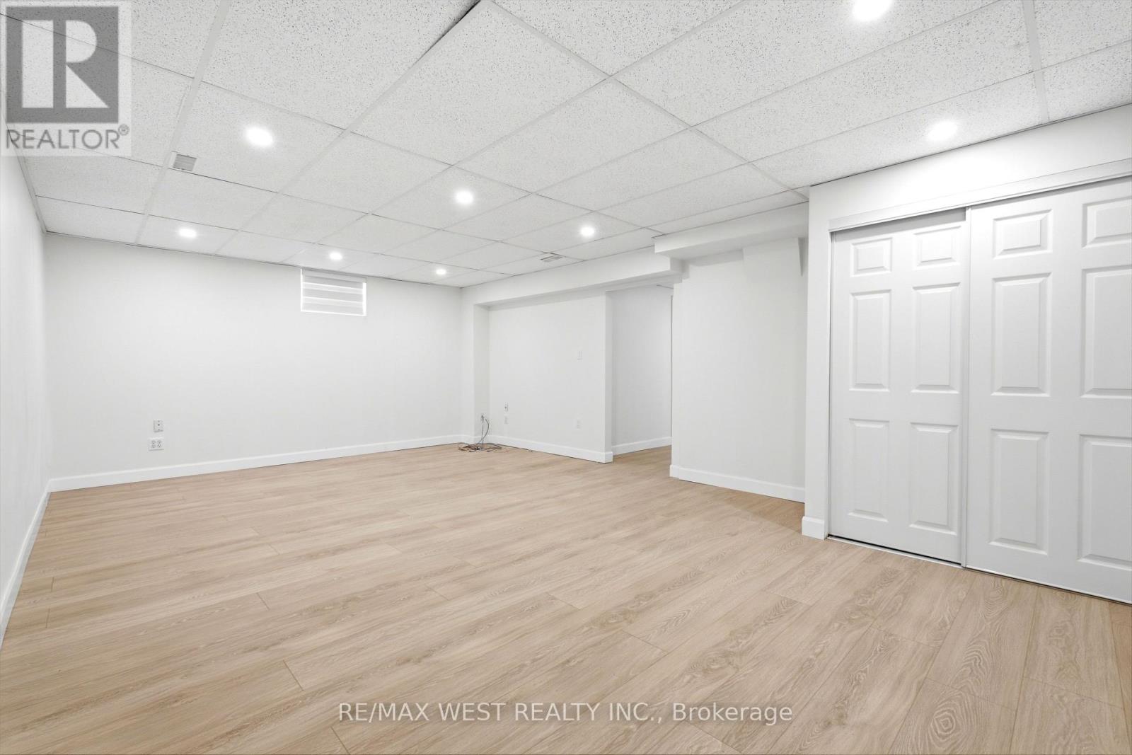 3163 Rolling Stone Court Property Photo 39