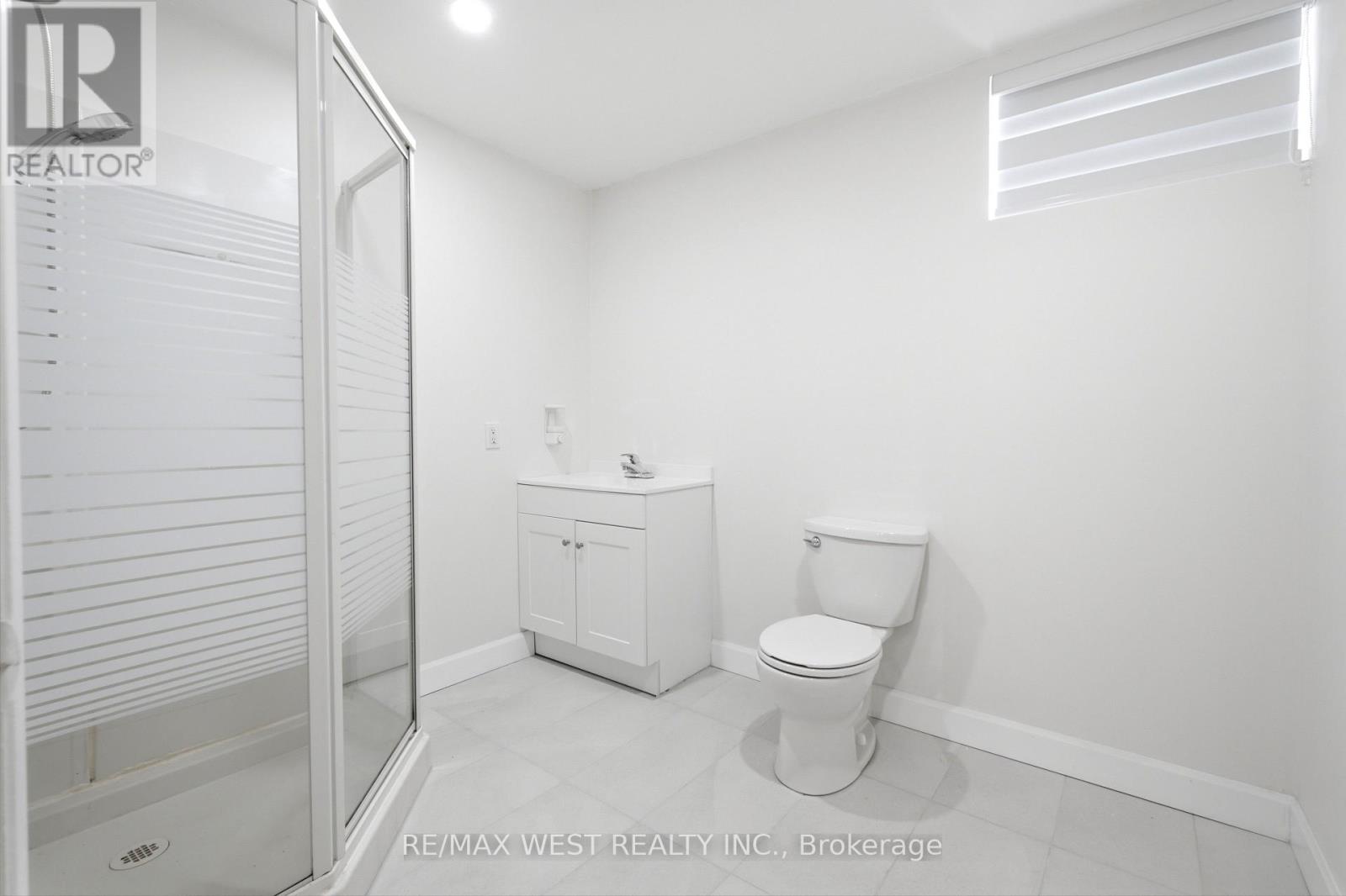 3163 Rolling Stone Court Property Photo 40