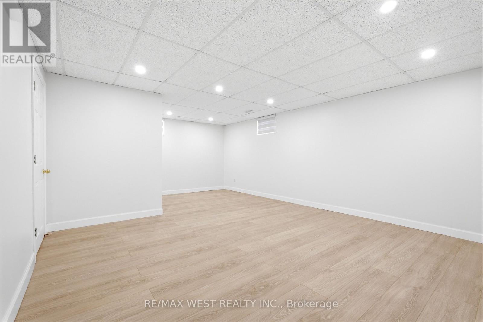 3163 Rolling Stone Court Property Photo 41