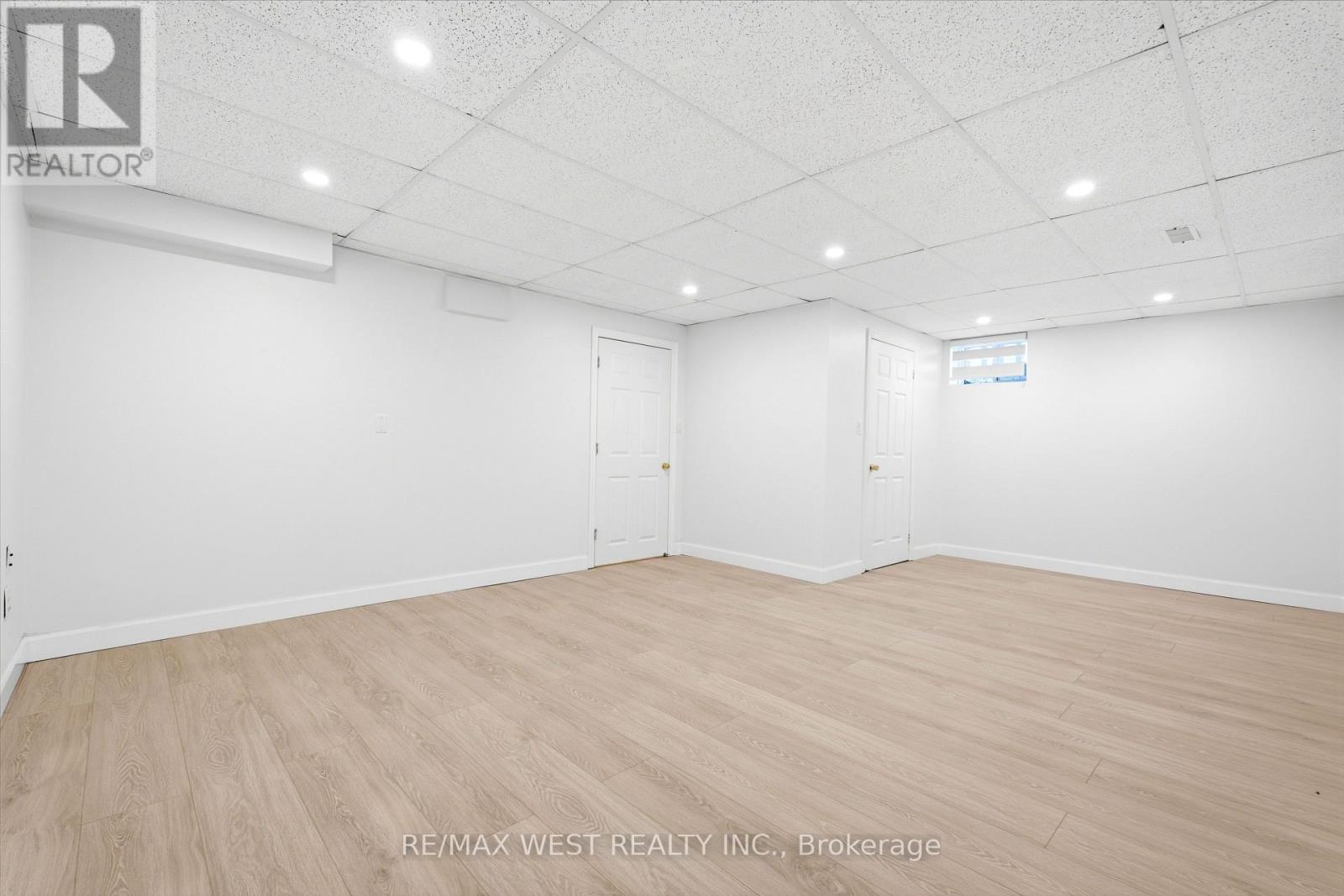 3163 Rolling Stone Court Property Photo 42