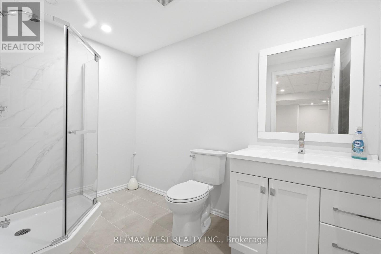 3163 Rolling Stone Court Property Photo 43