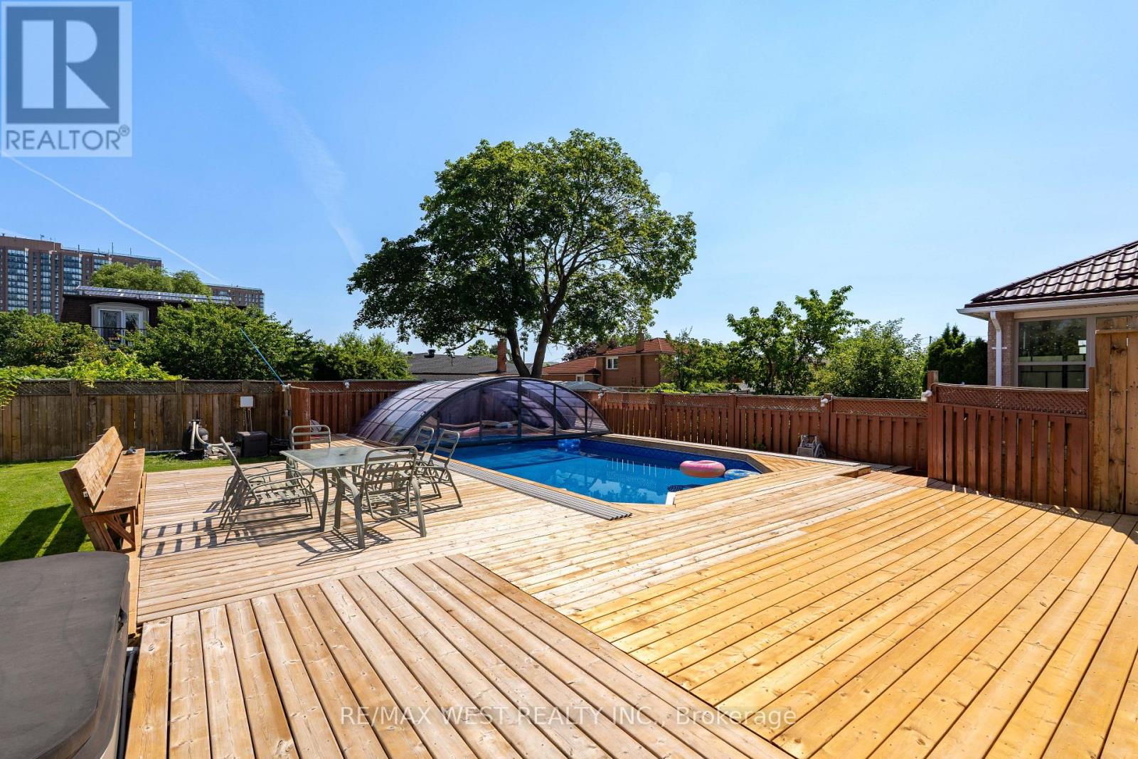 3163 Rolling Stone Court Property Photo 45