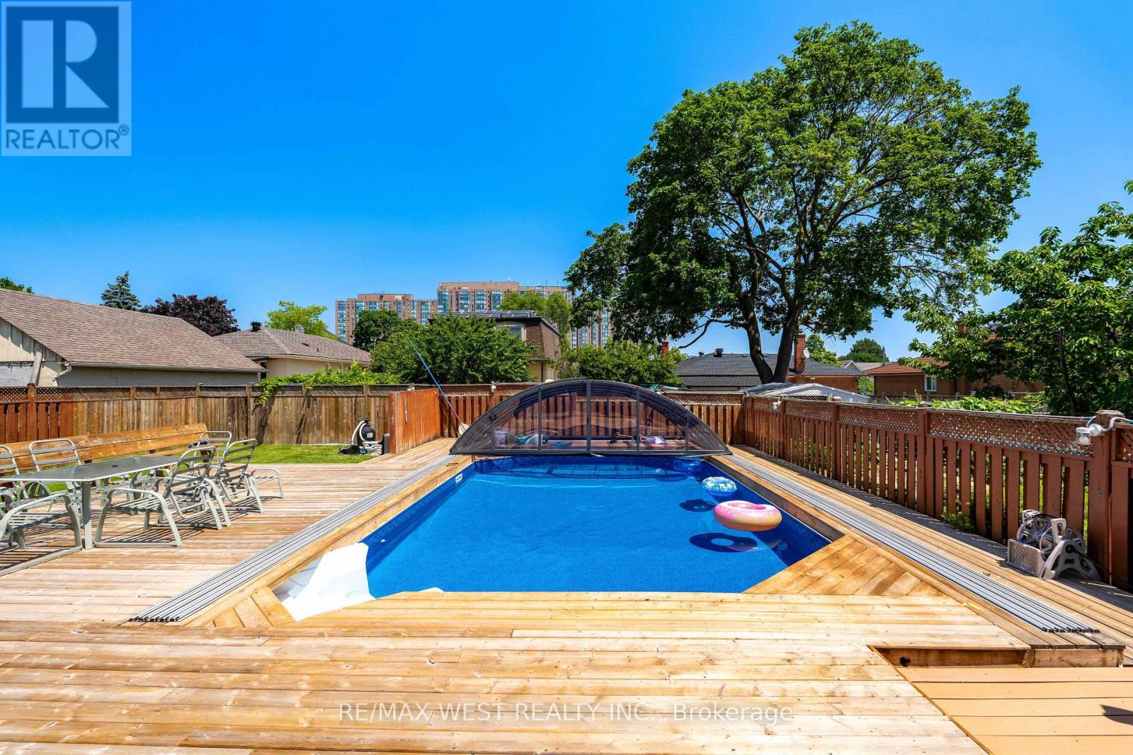 3163 Rolling Stone Court Property Photo 48