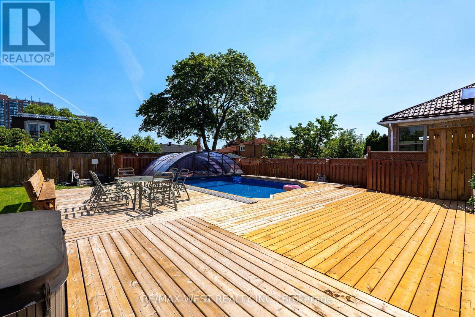 3163 Rolling Stone Court Property Photo 49