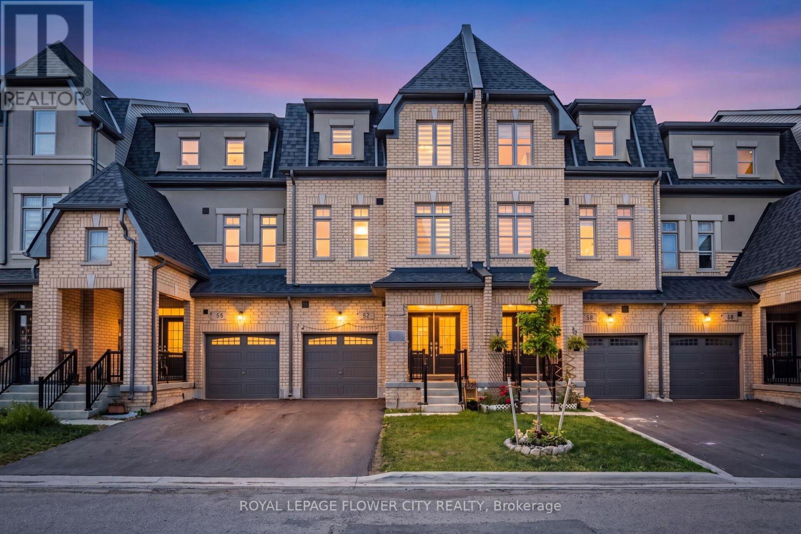 62 FOXSPARROW ROAD