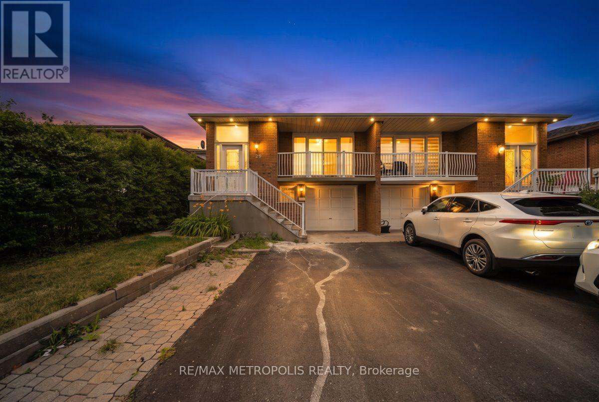 39 JELLICOE CRESCENT Property Photo 1