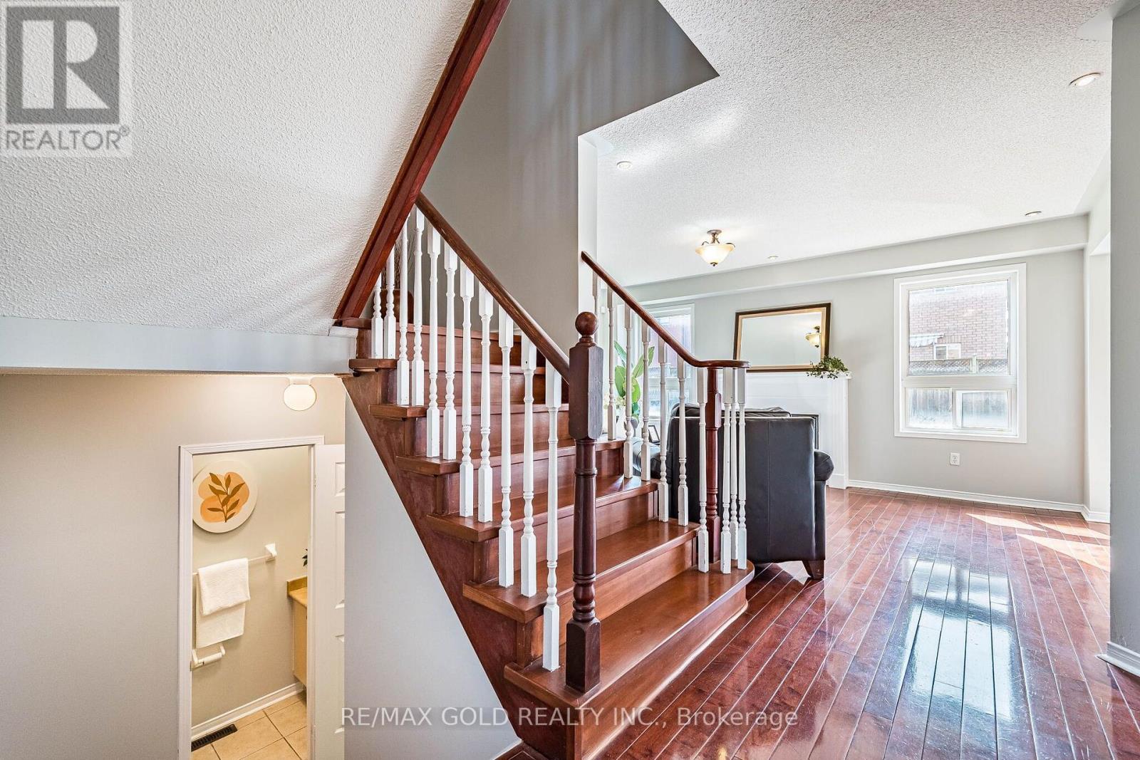 77 Schooner Drive Property Photo 9