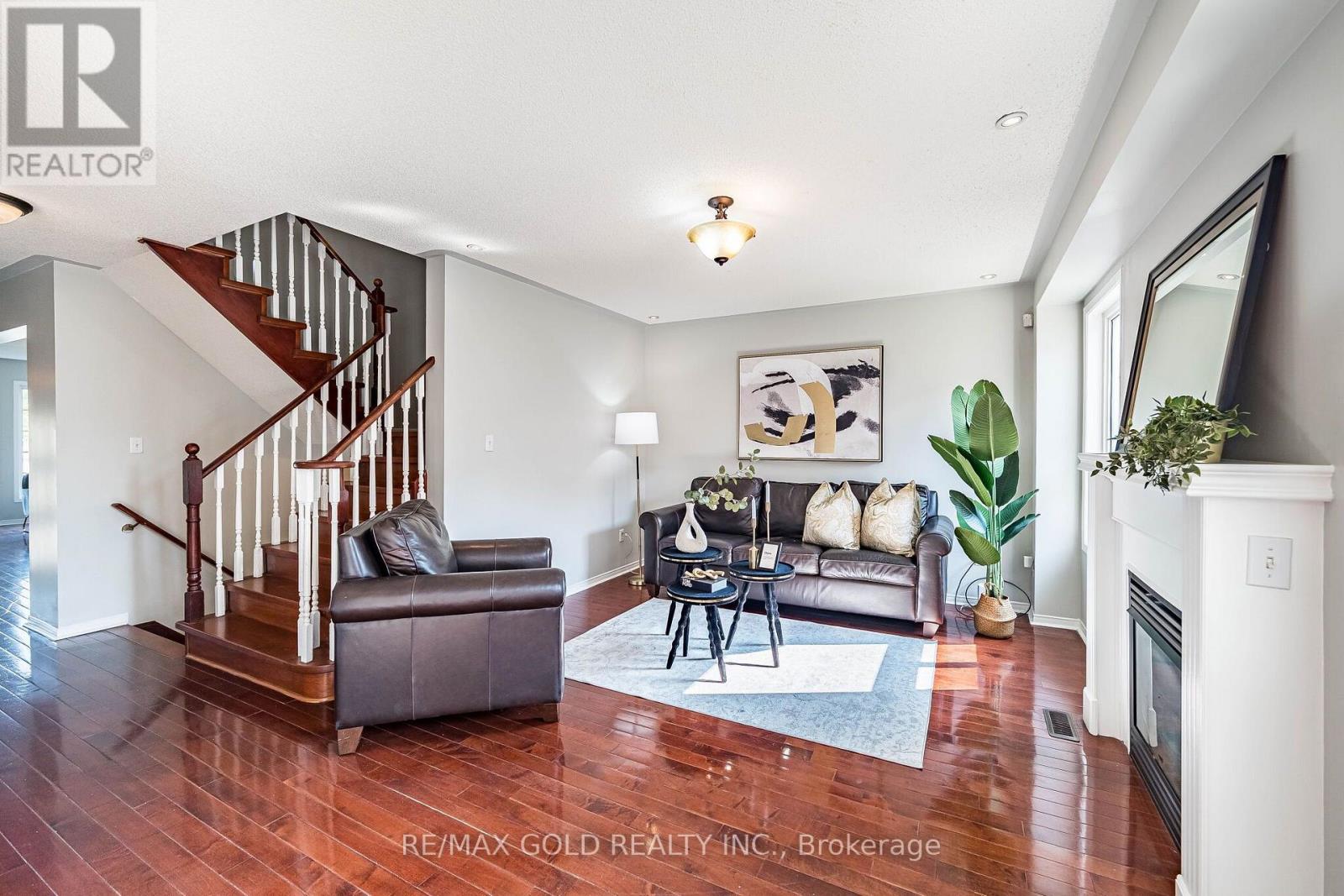 77 Schooner Drive Property Photo 12