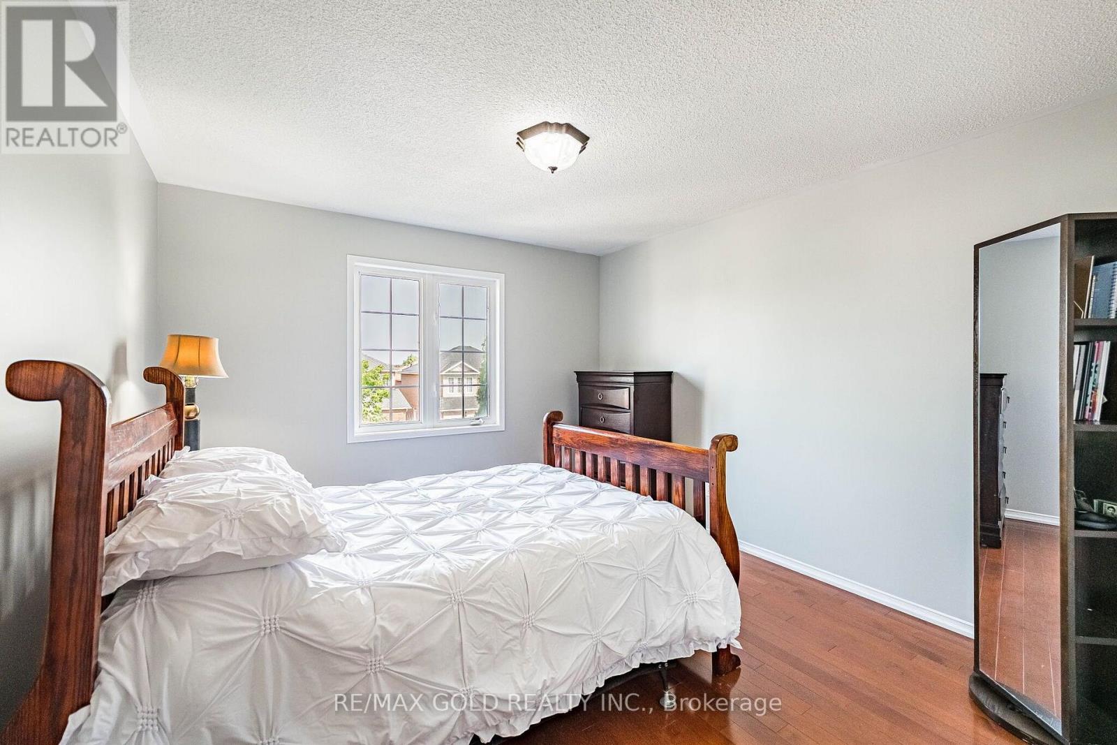 77 Schooner Drive Property Photo 26
