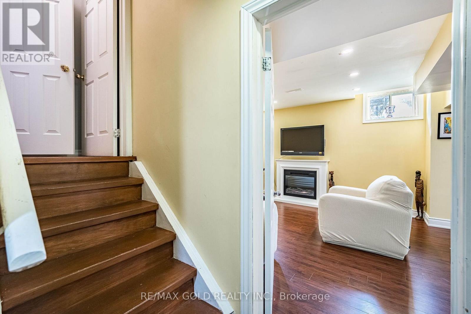 77 Schooner Drive Property Photo 33
