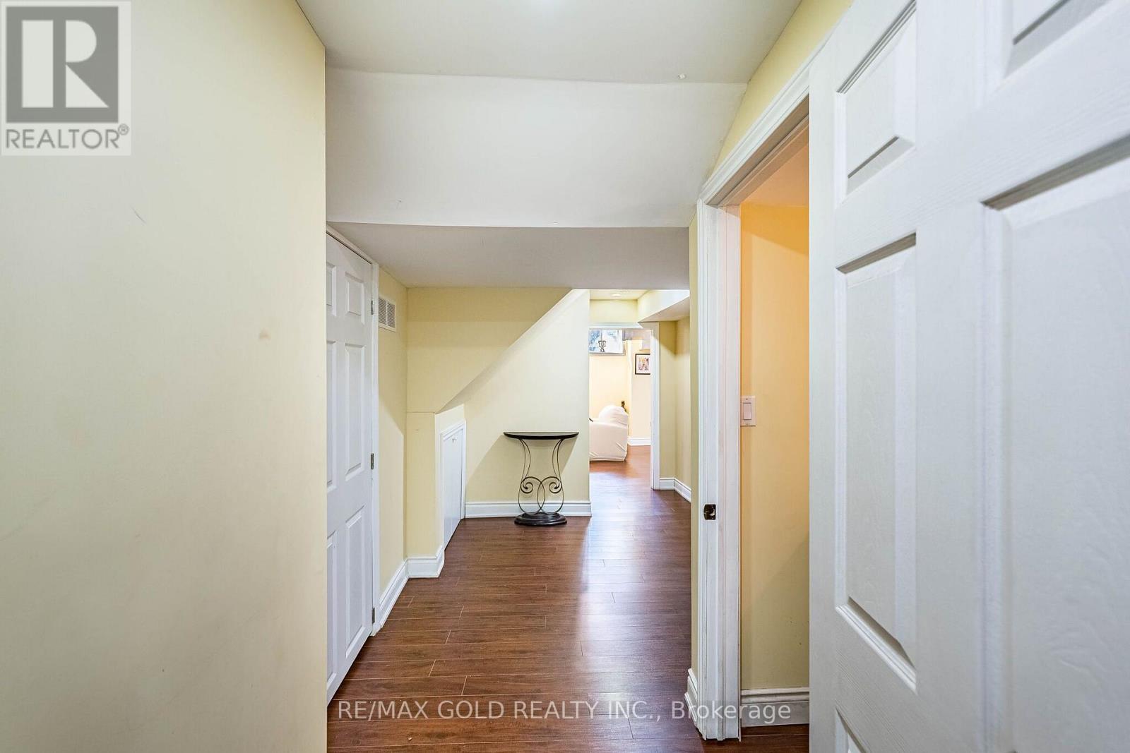 77 Schooner Drive Property Photo 36