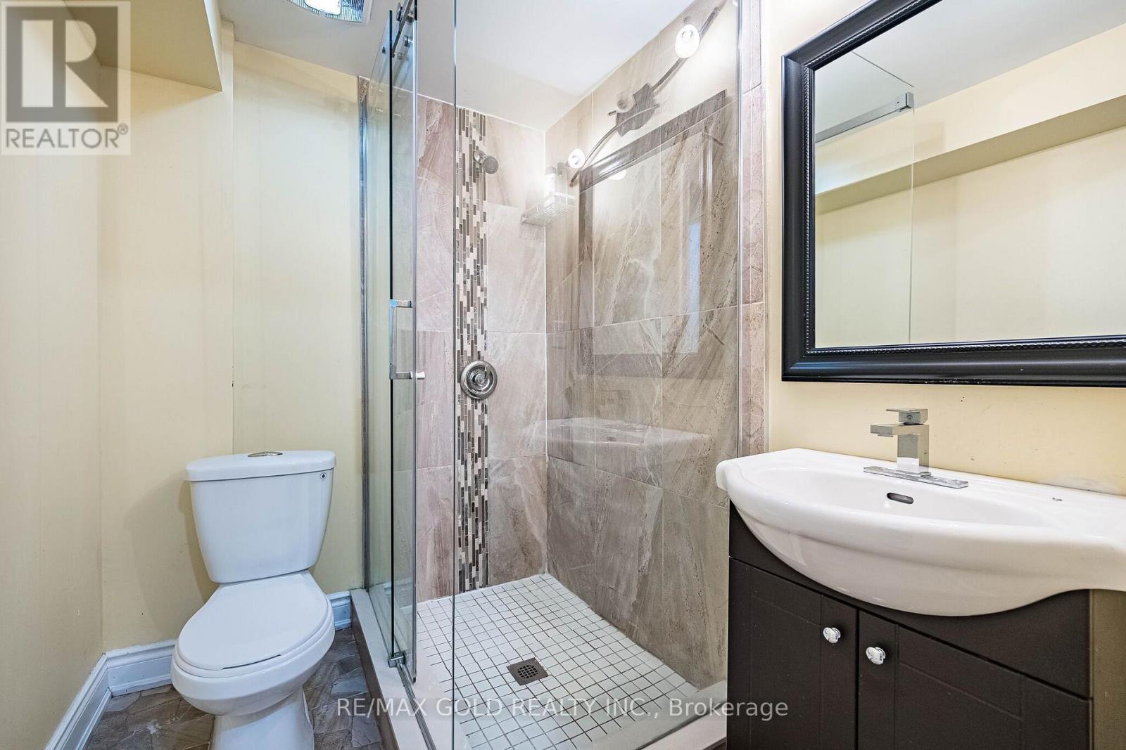 77 Schooner Drive Property Photo 41