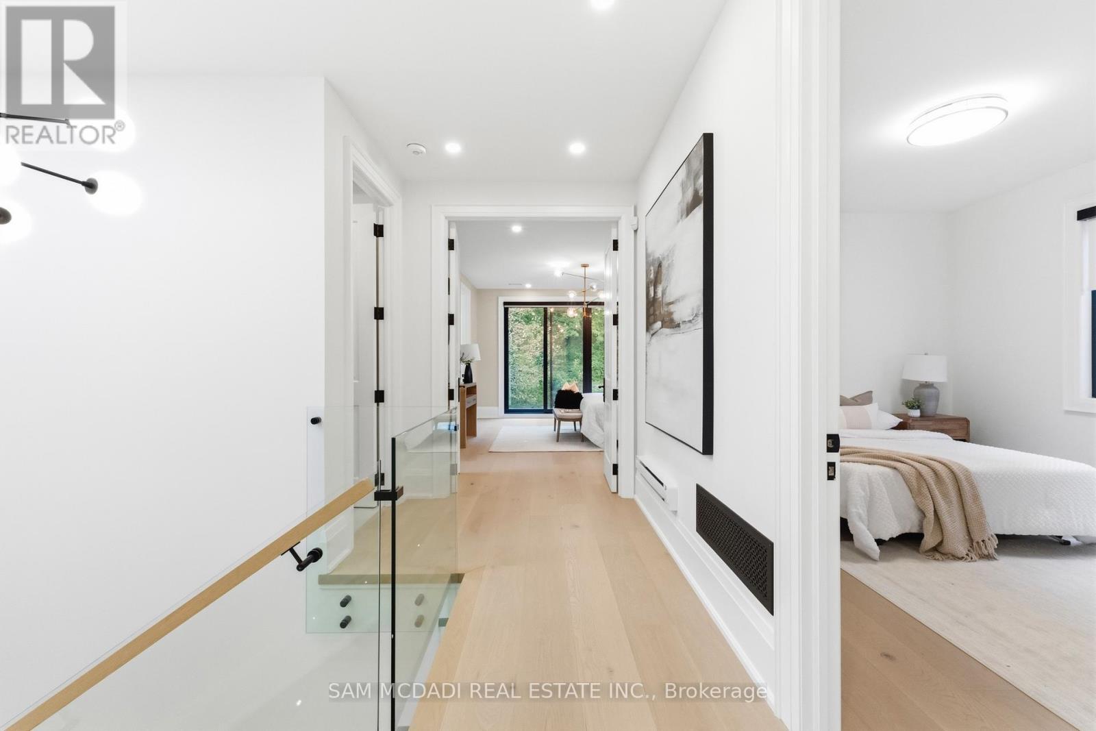 78 South Kingsway Property Photo 15