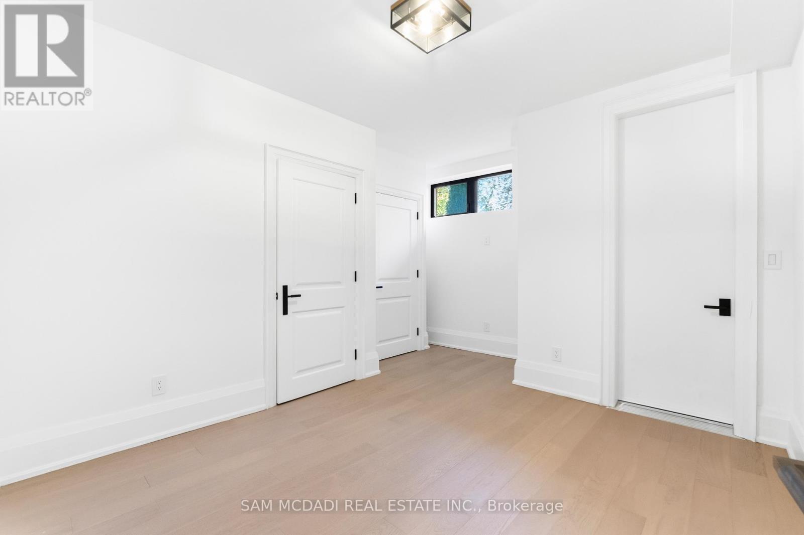 78 South Kingsway Property Photo 36