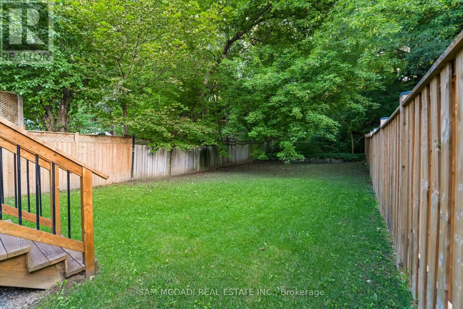 78 South Kingsway Property Photo 40