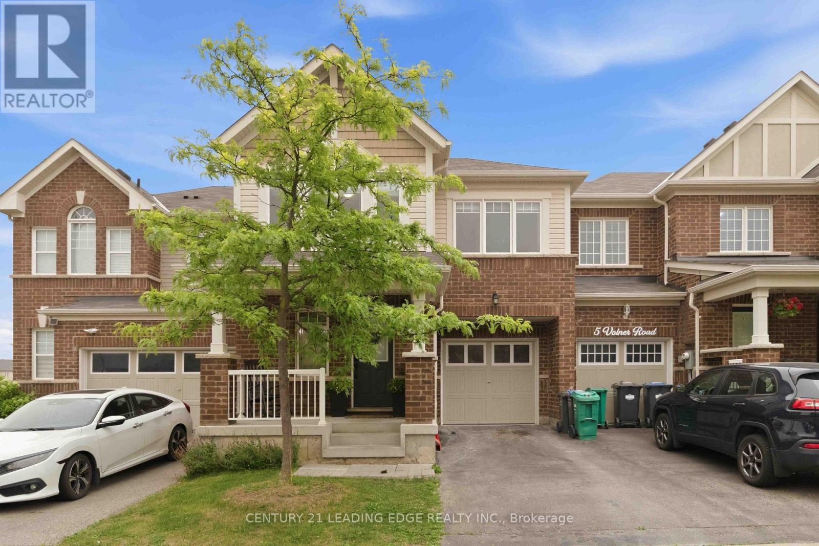 3 VOLNER ROAD Property Photo 1