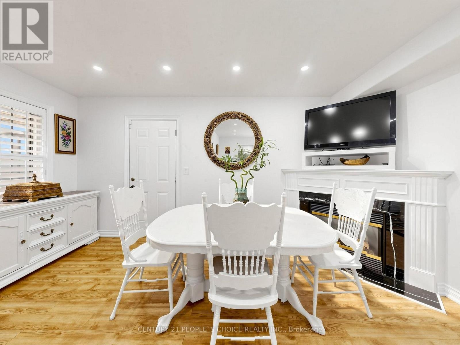 5812 Sidmouth Street Property Photo 8