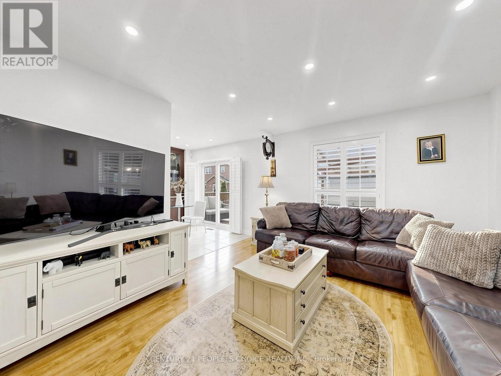 5812 Sidmouth Street Property Photo 11