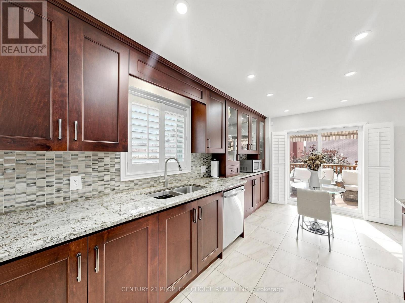 5812 Sidmouth Street Property Photo 13
