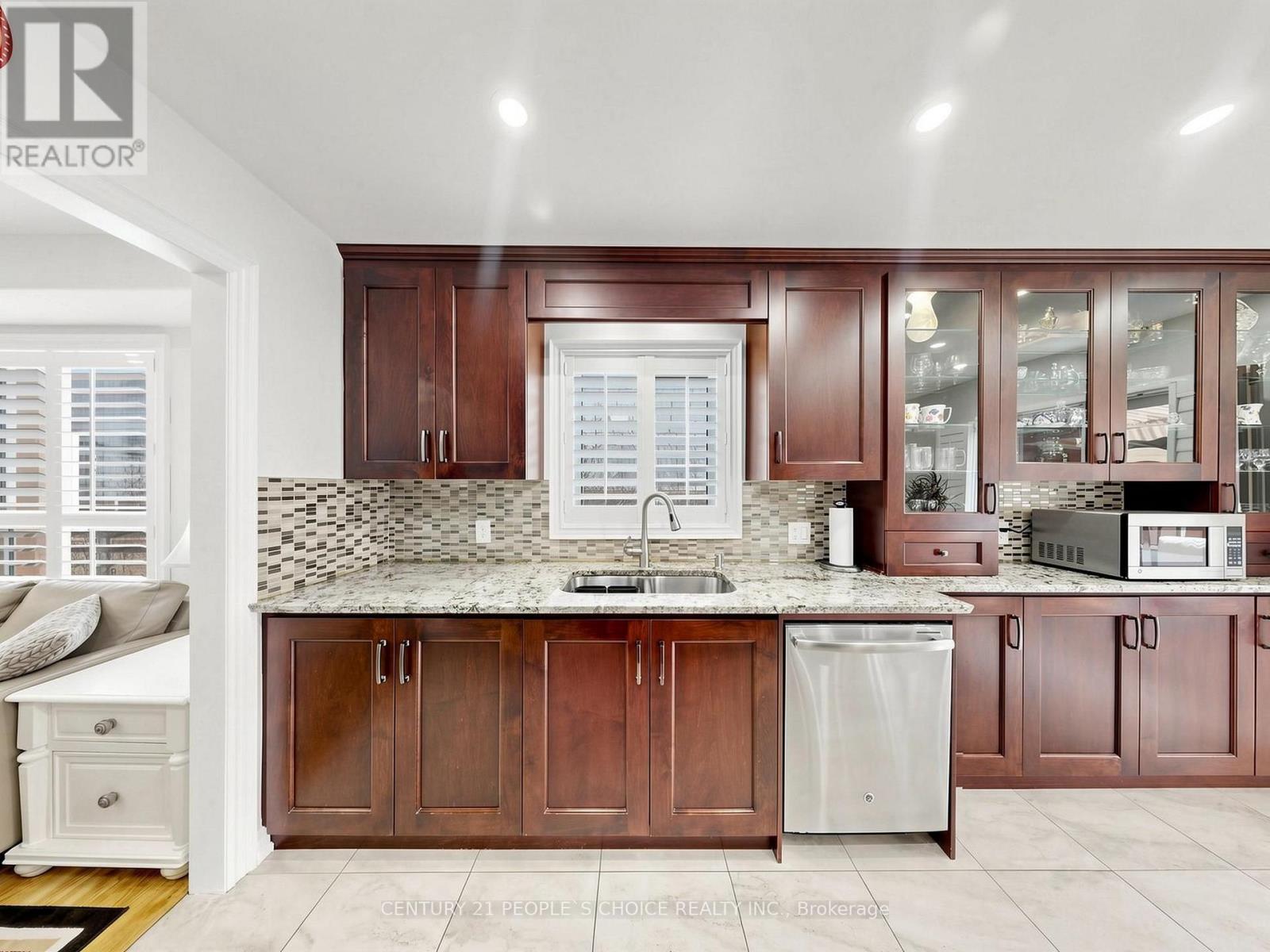 5812 Sidmouth Street Property Photo 14