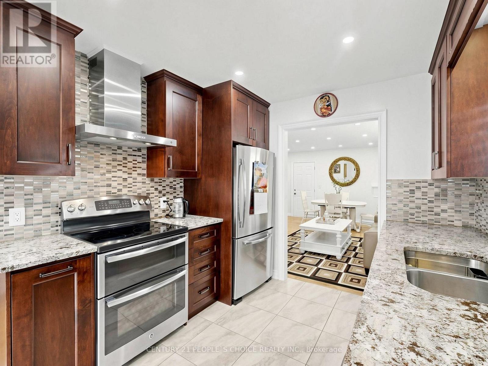 5812 Sidmouth Street Property Photo 15