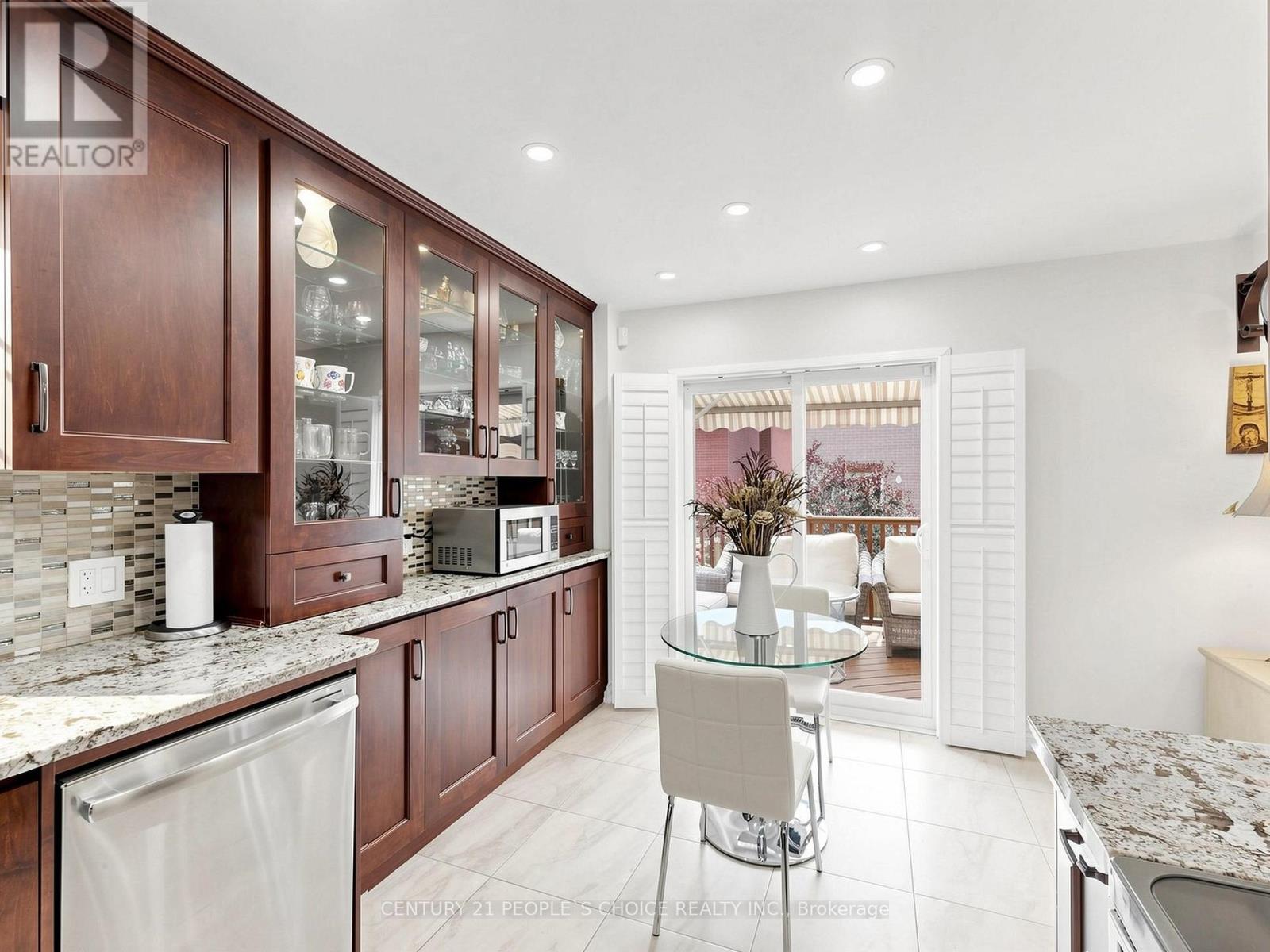 5812 Sidmouth Street Property Photo 16