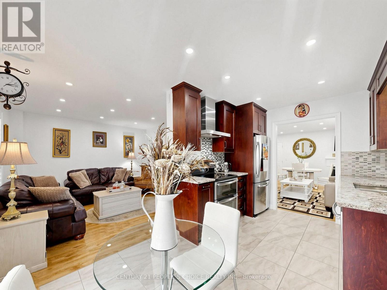 5812 Sidmouth Street Property Photo 17