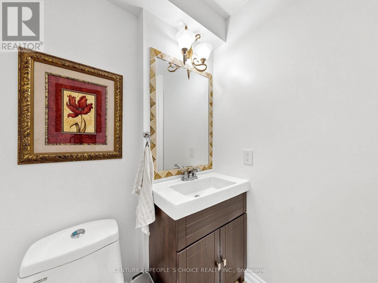 5812 Sidmouth Street Property Photo 19