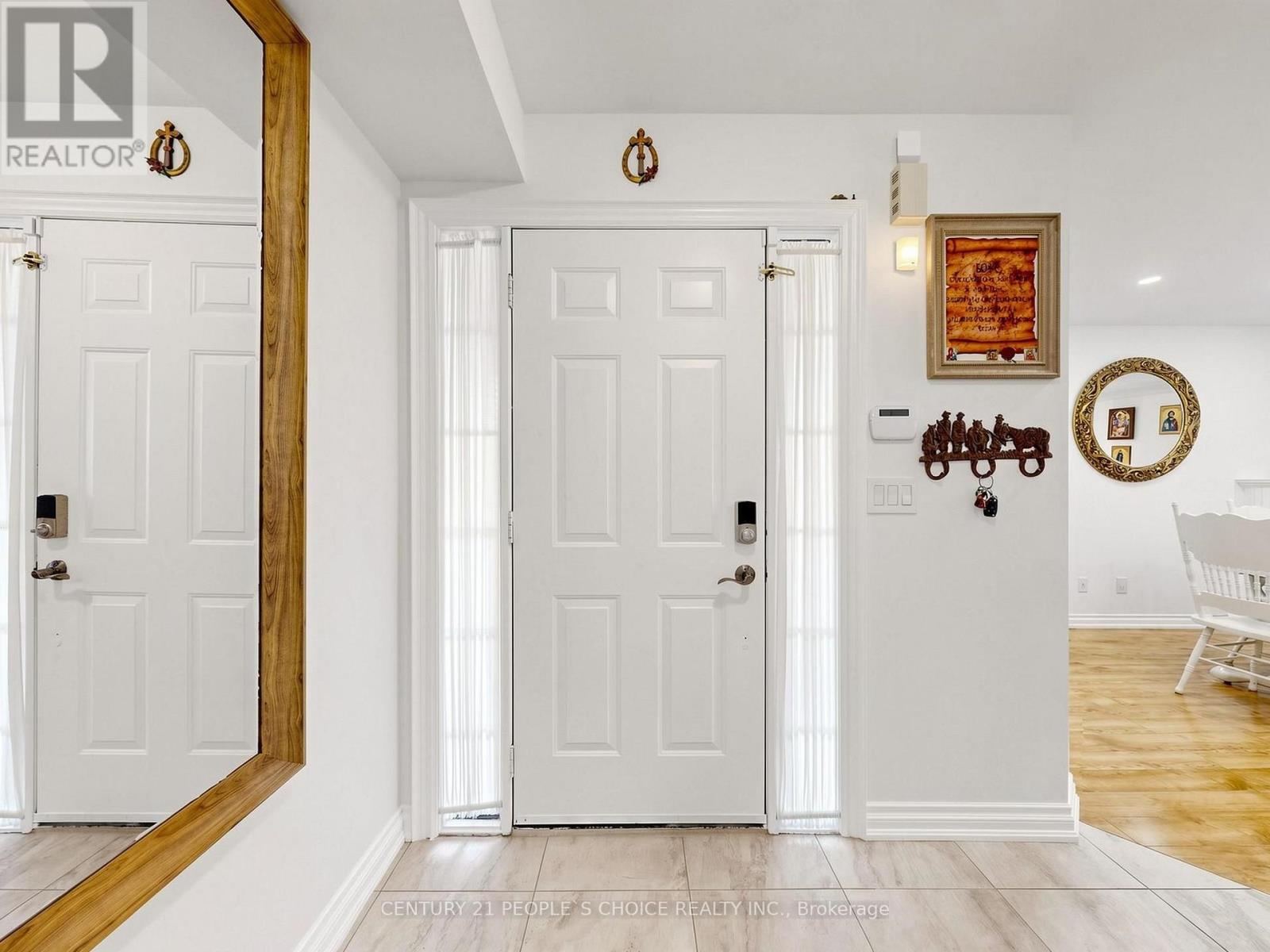 5812 Sidmouth Street Property Photo 21
