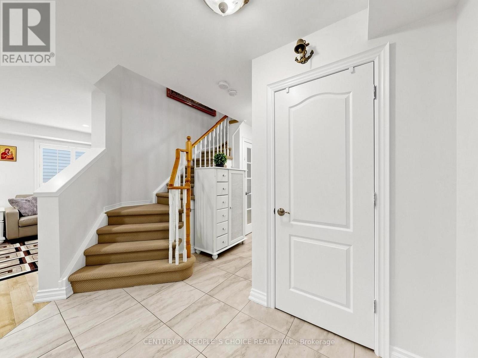 5812 Sidmouth Street Property Photo 22