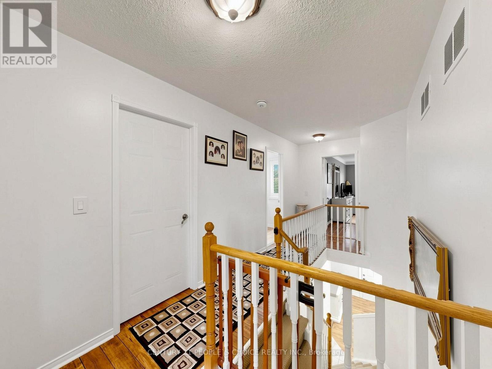 5812 Sidmouth Street Property Photo 23