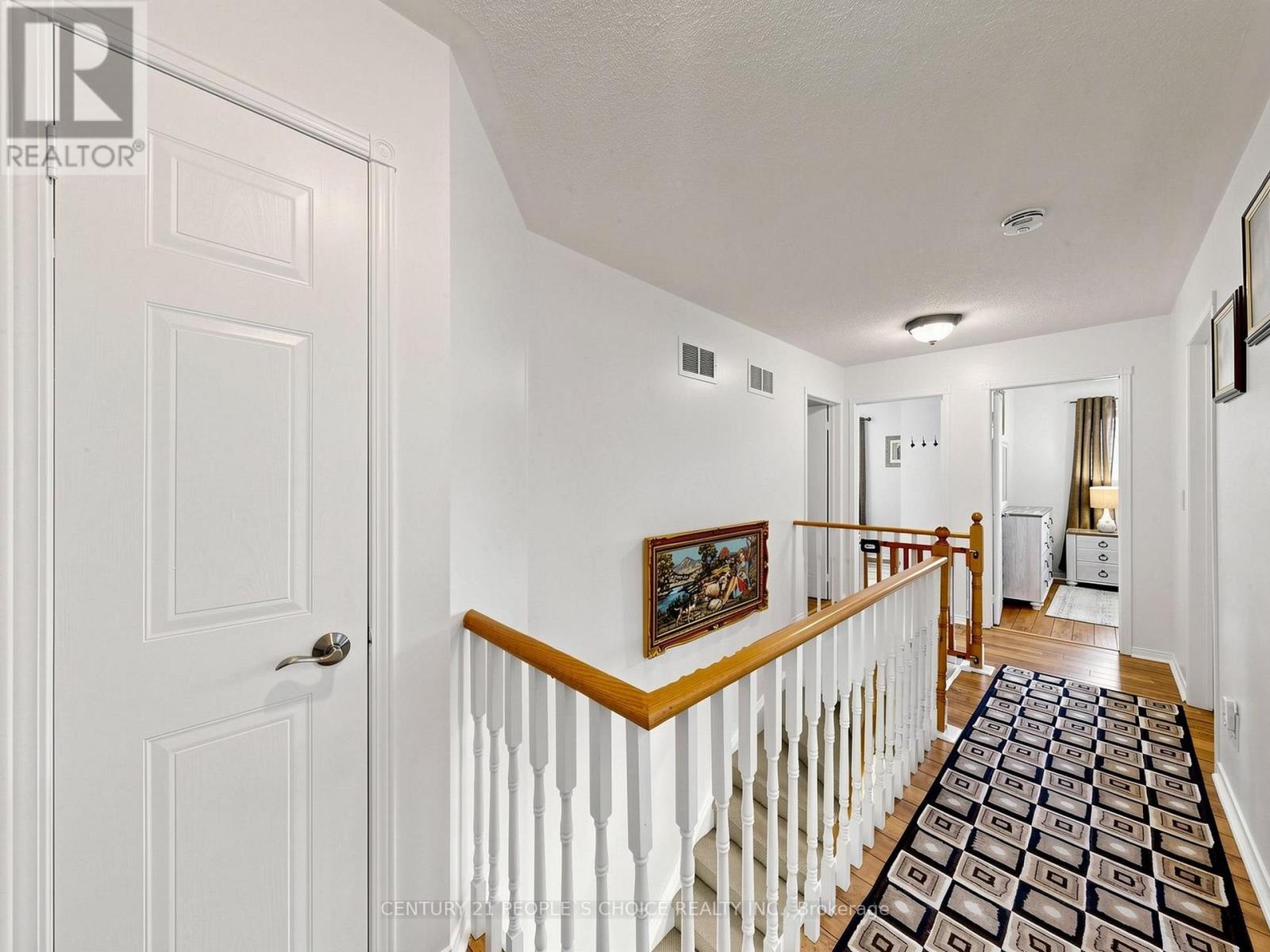 5812 Sidmouth Street Property Photo 24