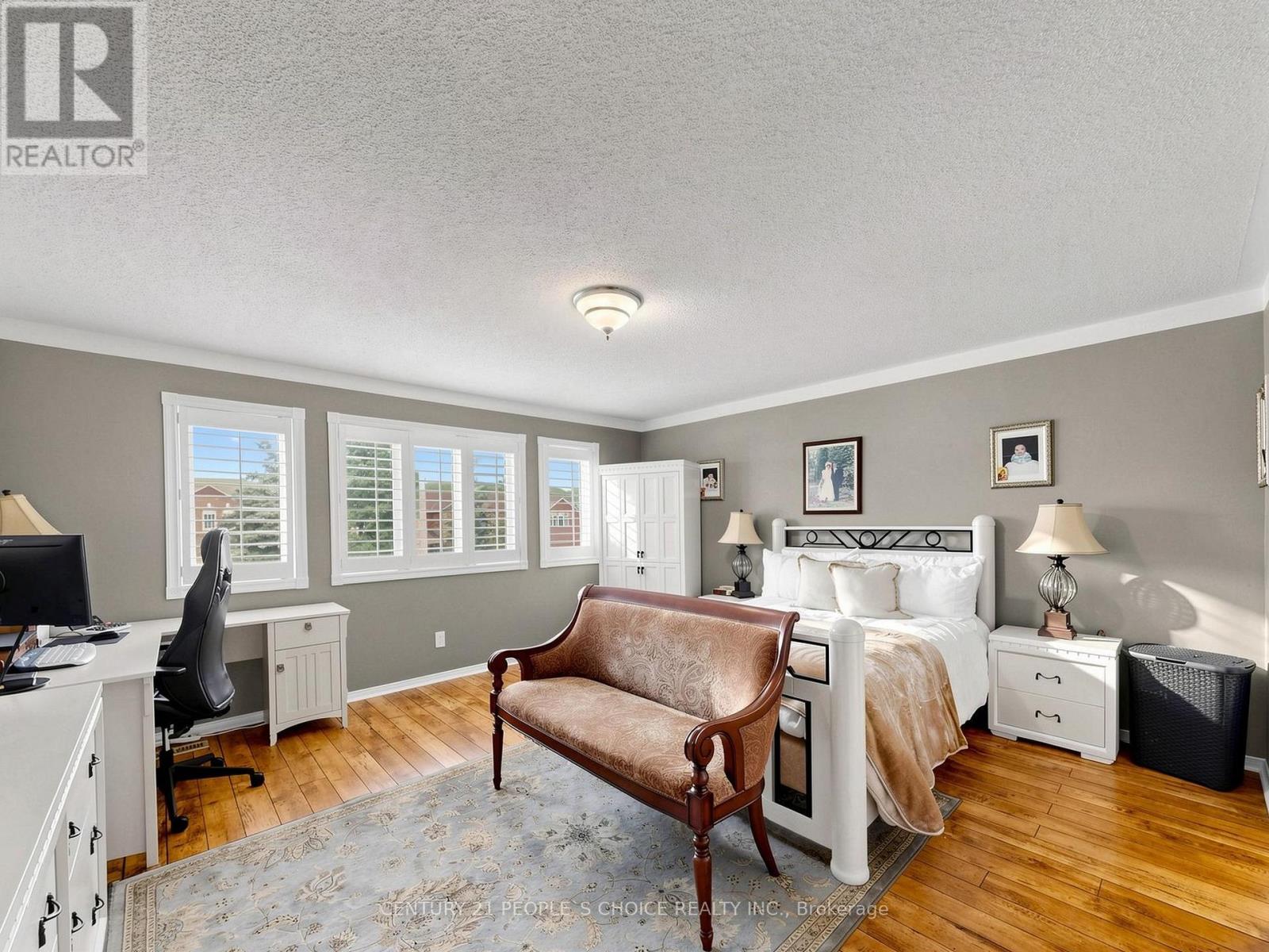 5812 Sidmouth Street Property Photo 25