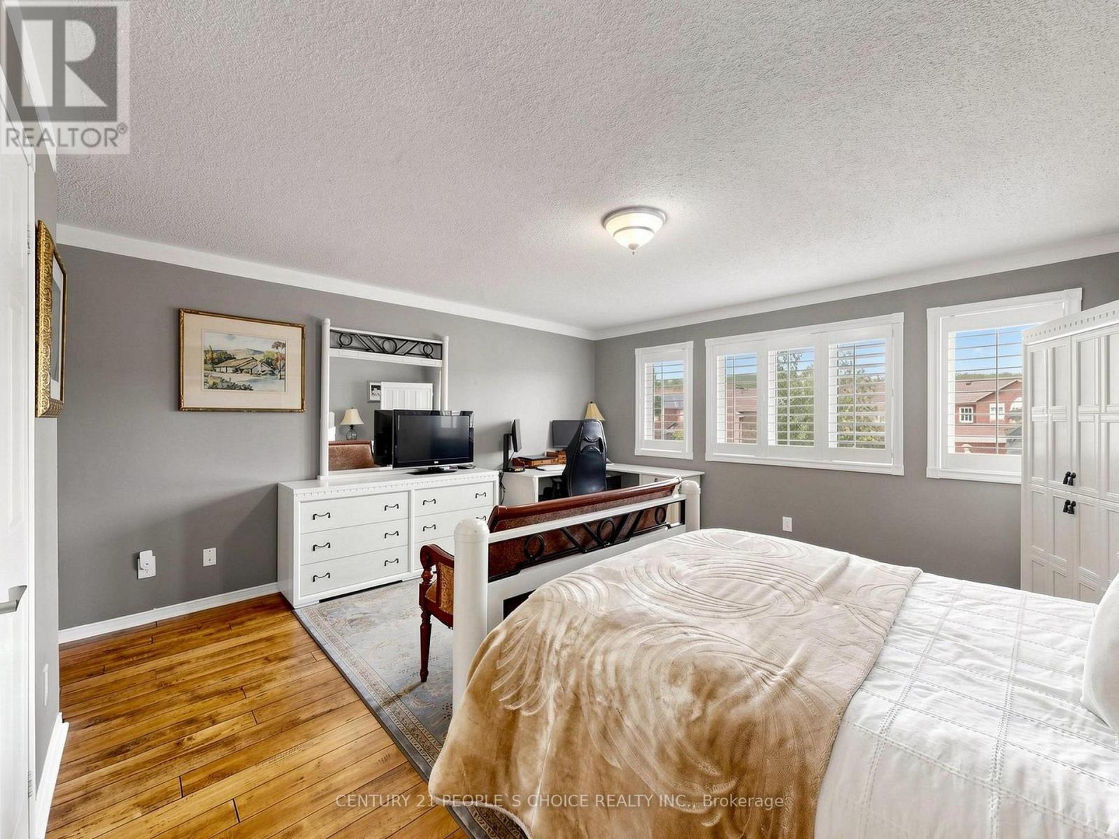5812 Sidmouth Street Property Photo 26