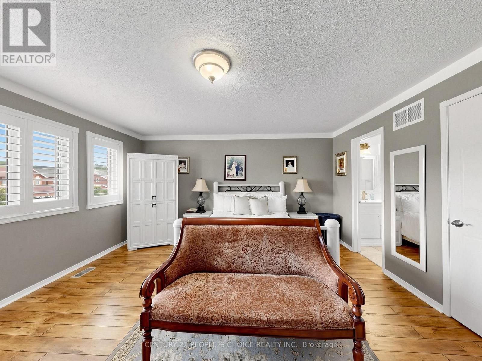5812 Sidmouth Street Property Photo 27