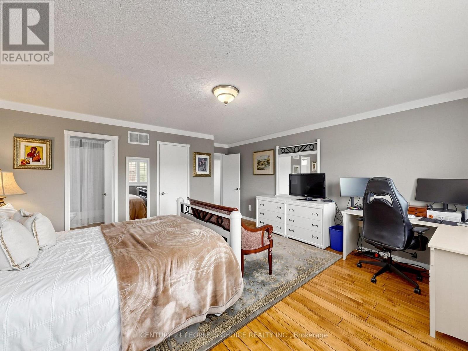 5812 Sidmouth Street Property Photo 28