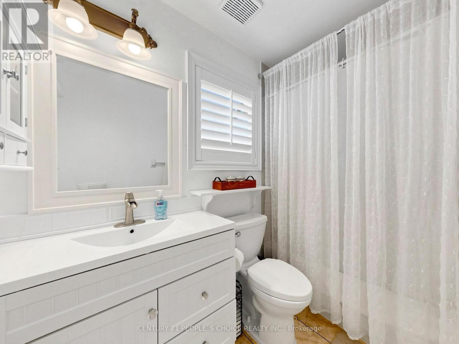5812 Sidmouth Street Property Photo 29