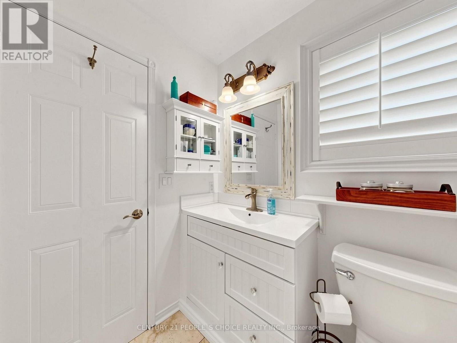 5812 Sidmouth Street Property Photo 30