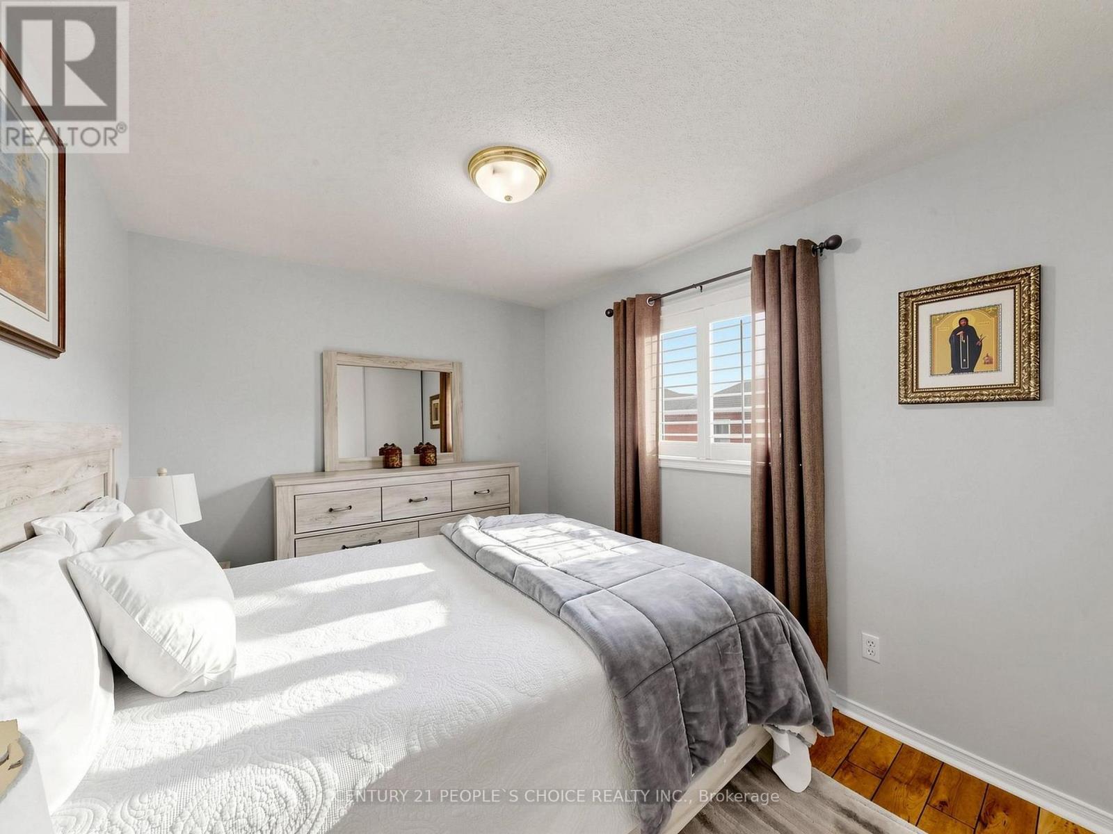 5812 Sidmouth Street Property Photo 32