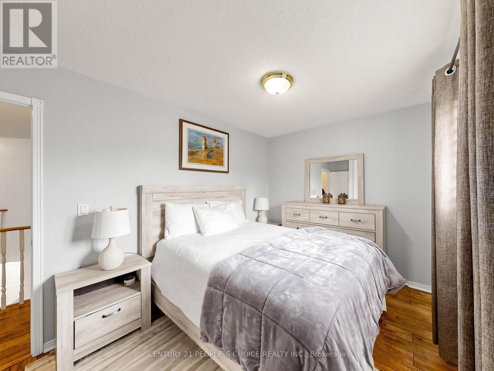 5812 Sidmouth Street Property Photo 33
